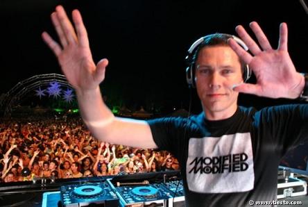 TOP LOS MEJORES DJ DEL MUNDO DJ%2Btiesto%2BLIVE%2BAT%2BTHE%2BBRIDGE