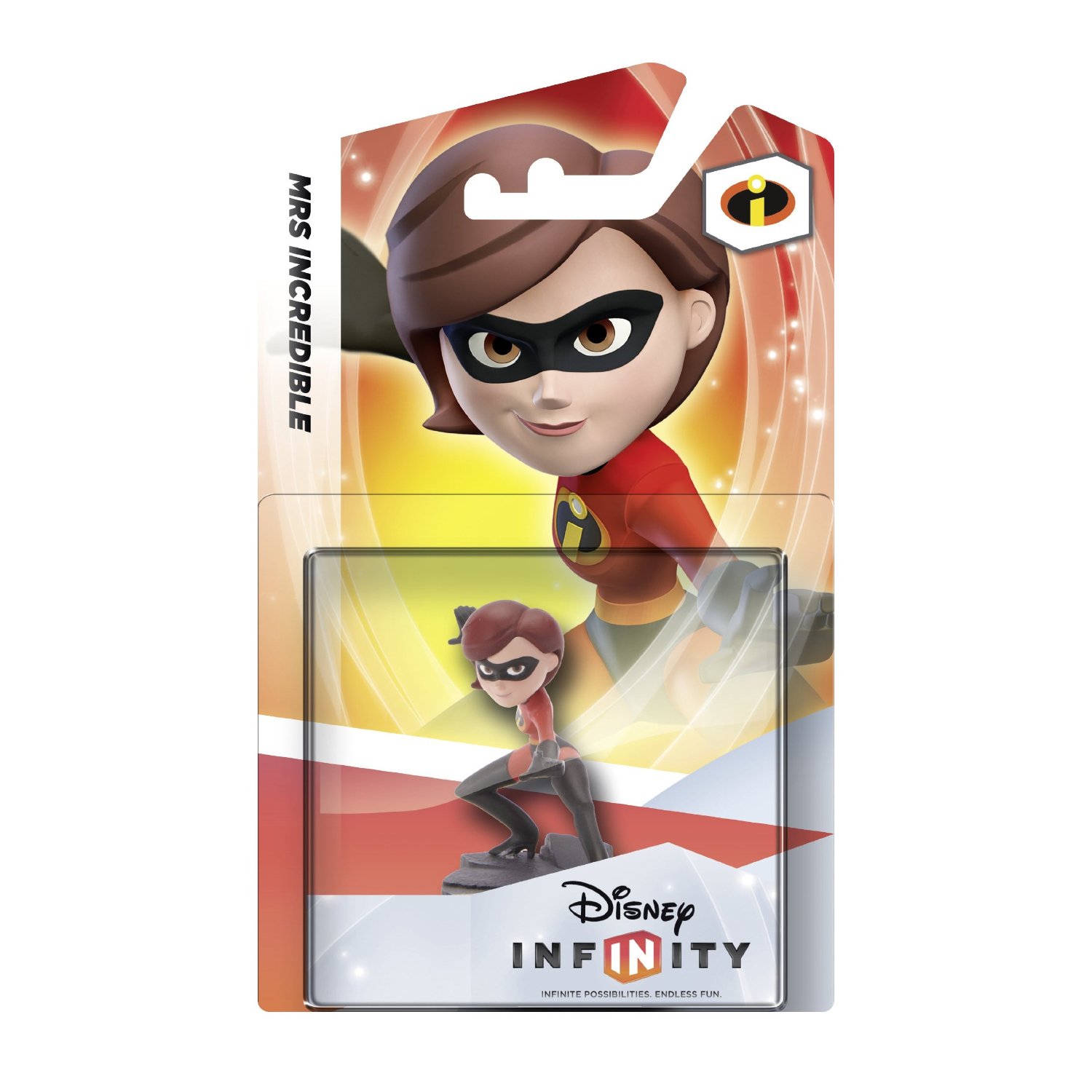 Disney Infinity 81sHaCiXNyL._AA1500_