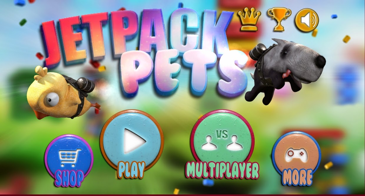 [Juego] Jetpack Pets APK v1.133 Mod 8b1e3bbbf91e6aba7f0a4902784b1c7f