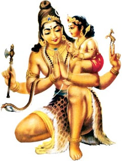 ஸ்ரீ முருகன் மூல மந்திரம் Pranavam