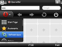 Opera Mini 6.5 Vodafone HandlerUI202 By Christopher Maristela Ufi%2Bshoot0021