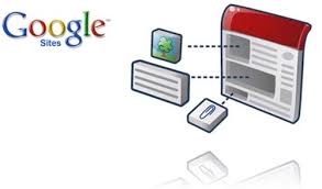 Hướng dẫn Upload File, flash .SWF, Tập tin Google miễn phí Google-site