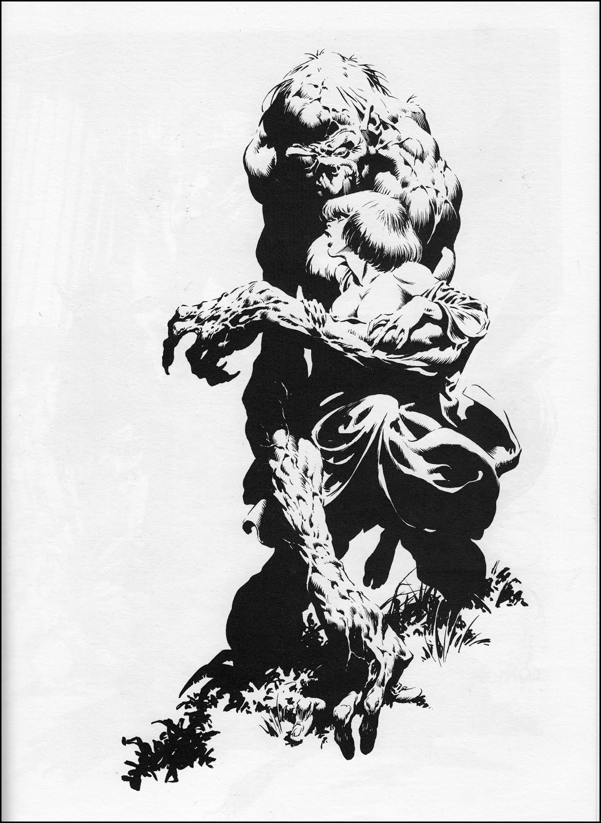 BERNIE WRIGHTSON Scan-121030-0002