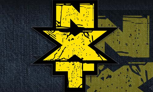 Opinem - NXT ou ECW? Nxt-logo