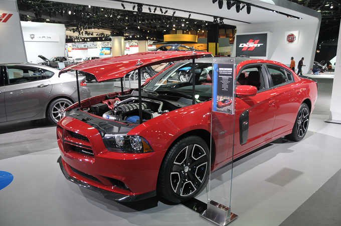 Detroit Auto Show 2012 معرض ديترويت للسيارات 2012 CC1_6553