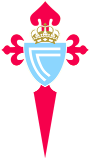 ¿De qué equipo eres? [Fútbol] Real_club_celta_vigo_200px