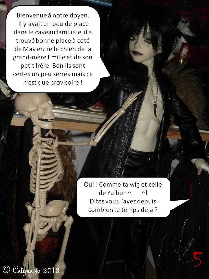 Cely'dolls: le cottage (dressing-diorama) + séance test - Page 33 Diapositive6