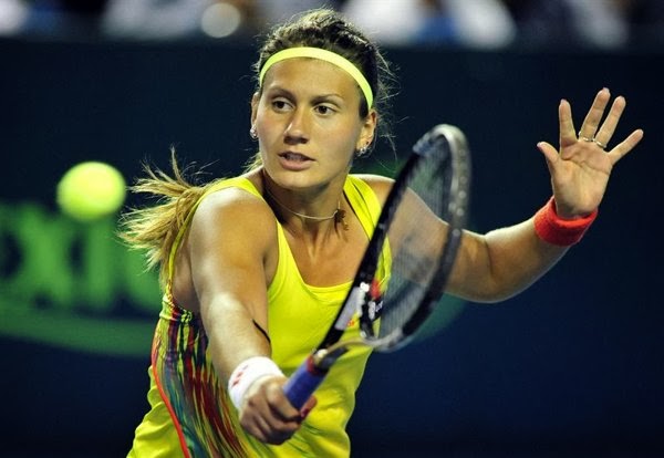 Fotografije poznatih teniserki - Page 5 Jovana_jaksic8