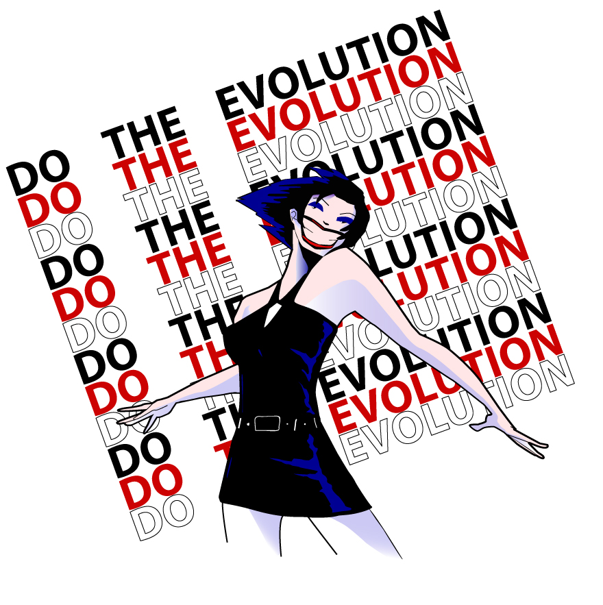 Inscripciones para la nueva saga. Do-the-evolution-pearl-jam