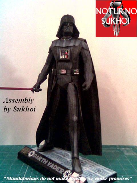 Darth Vader 1270771948_01