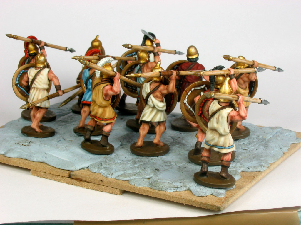 Victrix Greeks (pic heavy) GkIMG_9733