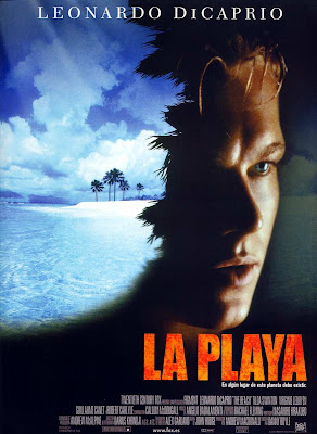 La Playa (2000) Dvdrip Latino Playa