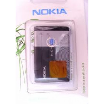 Grosir Accessories Handphone ( Jawa Timur ) BL4C-500x500