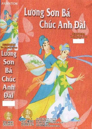 Topics tagged under lưu_nhược_anh on Việt Hóa Game LSB