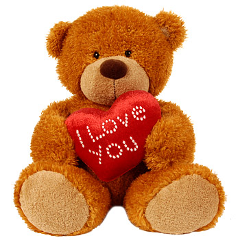 I LOVE BAILEY ! Teddy_bear_i_love_you-1383