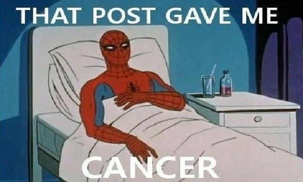 Juan Mata, Where does he rank? Spiderman-that-post-gave-me-cancer