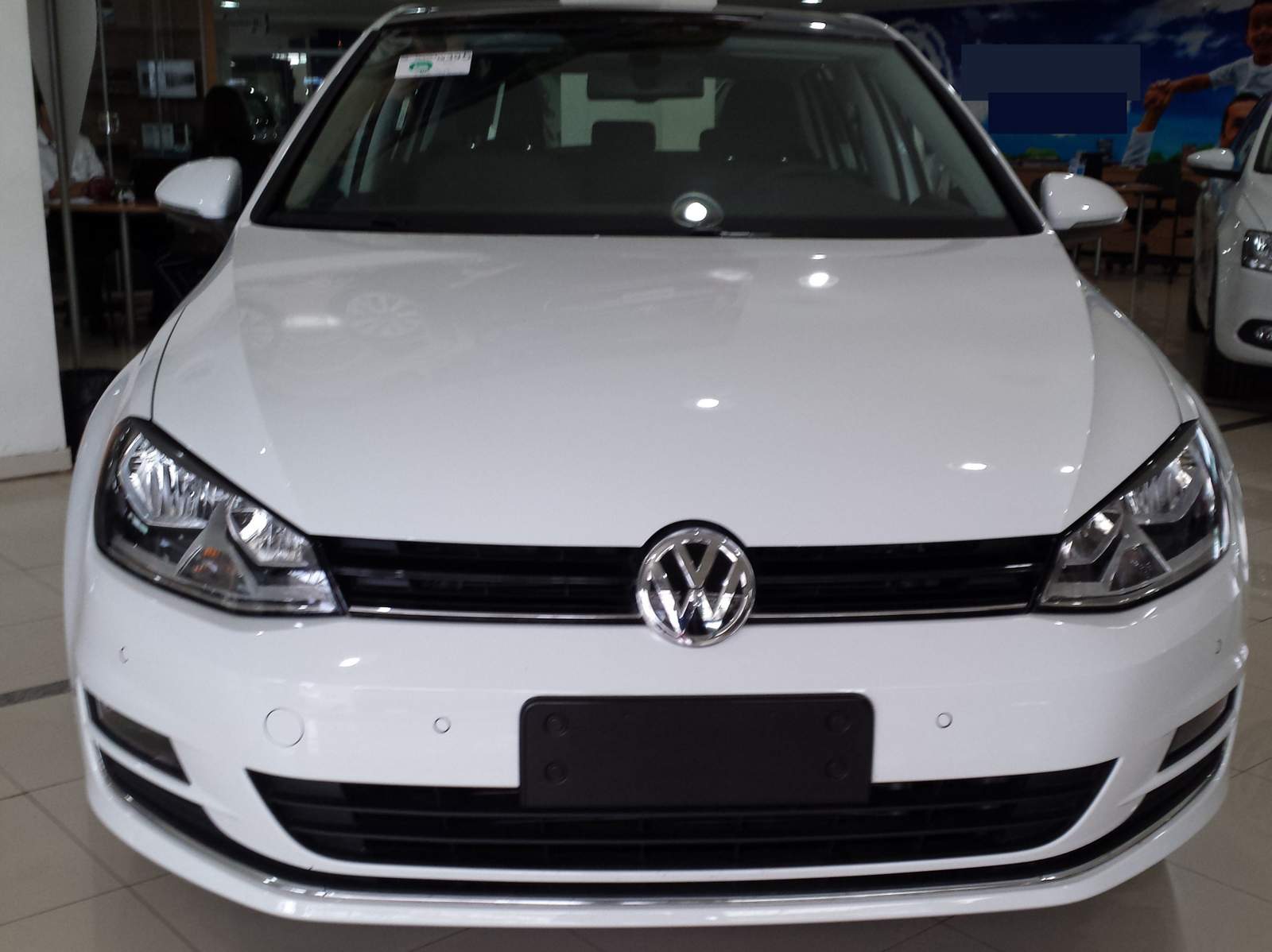 Volkswagen Golf VII - Página 23 VW-Golf-2015-TSI%2B(4)