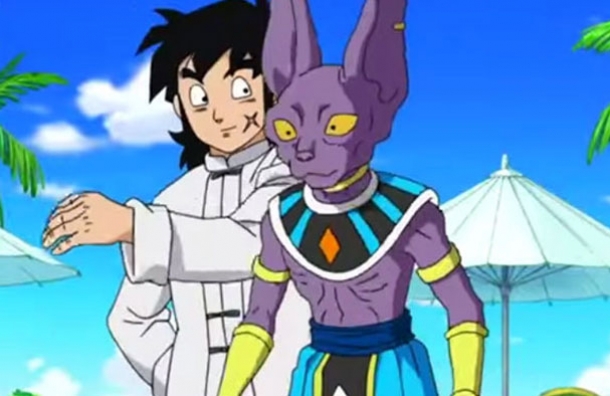 [Oficial] Novidades de Dragon Ball Super - Página 15 Dragon-ball-super-sexto-episodio-bills-yamcha