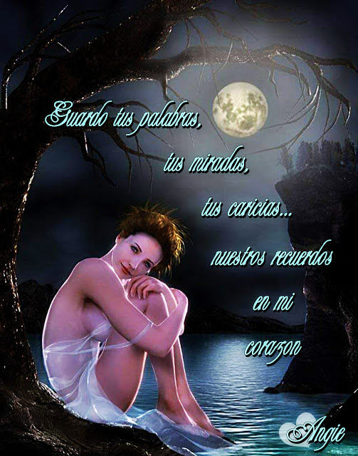 MOON NIGHT - Página 24 Niight_6-