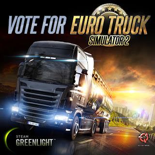 Euro truck simulator 2 - Page 8 Banner1