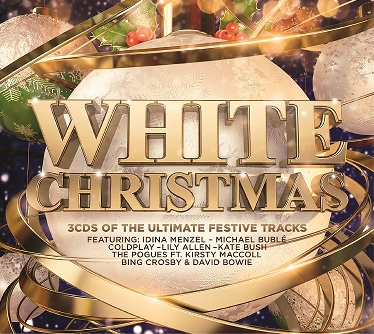 White Christmas New Edition (2014) QueIhY4wFr