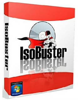    IsoBuster 3.3.0.0 Pro Final Español Portable  0%2B%25282%2529