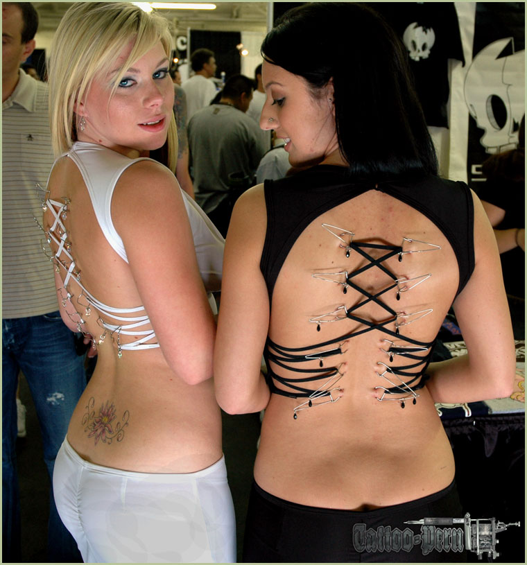 GALERIA DE TATUAJES Y BODY PIERCING. FOTOS DE TATUAJES. GALERIA FULL COLOR Body_Piercing