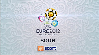 Watch Match Poland vs Greece Live today 2012\6\8  Ajazeera%2Bsport%2BChannel%2BEuro%2B2012