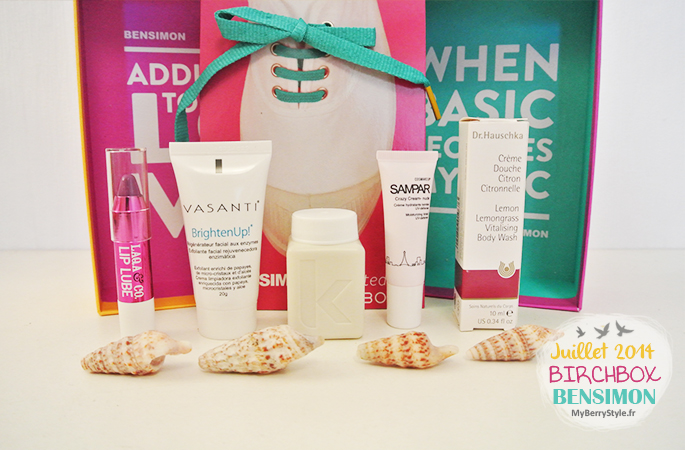 [Juillet 2014] Birchbox - Page 16 Birchbox-juillet-bensimon-2014-hauschka-murphy-sampar-laqa-groupe