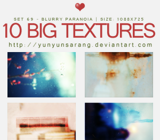  Textures  10_big_textures___blurry_paran_by_yunyunsarang