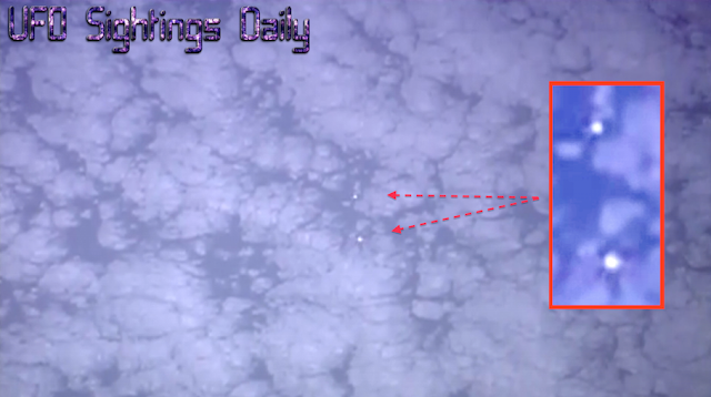 International Space Station evacuated due to UFOs! Raw Footage! July 16, 2015, UFO Sighting News.  Screen%2BShot%2B2015-07-18%2Bat%2B10.23.23%2BAM