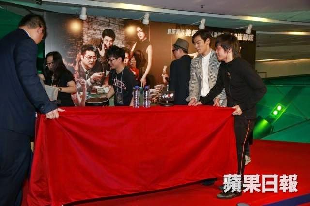 [28/9/14][Vid/Pho] Tazza 2 Meet & Greet ở Hong Kong Tazza-2-hong-kong_017