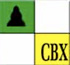 Informativo - 6 Cbxflag