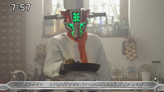 Tokusatsu tuần này 1340492294968