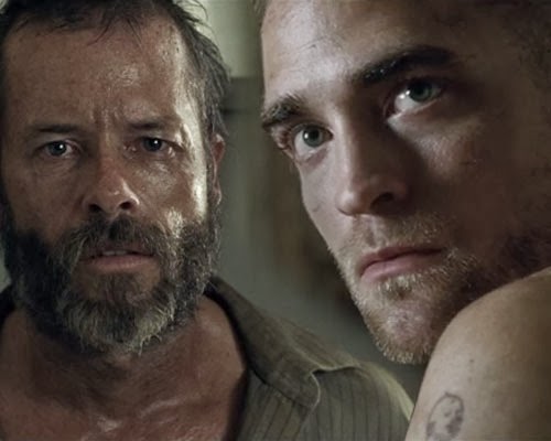 29 Enero - Guy Pearce y Robert Pattinson en The Rover!!! Rover-header