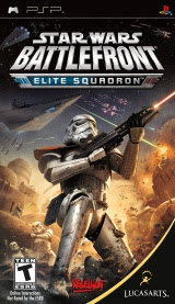 Action - Shooter العاب الأكشن - اطلاق النار Swbf_elite_squadron_pspboxart_160w%5B1%5D