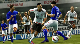 Pro Evolution Soccer 2013 HD 6.0 Brasileirão Série A e B Atualizado (X-BO360) Pes1