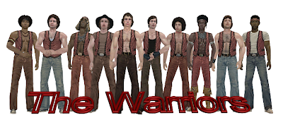 [REL] The Warriors Promo_scrn