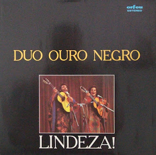 Duo Ouro Negro - Lindeza!  Duo%2BOuro%2BNegro%2B-%2BLindeza%2521%2B-%2B%25281979%2529