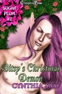 ¡IGUALDAD CON LA ROMÁNTICA! - Página 4 10Dec%2BCSx%2BBitsys%2BChristmas%2BDemon