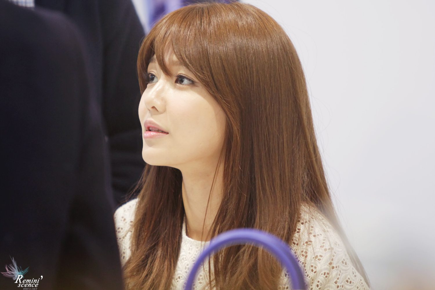 [PIC][06-04-2013]SooYoung xuất hiện tại buổi fansign thứ 2 cho thương hiệu "Double M" vào chiều nay  %E3%85%A0%E3%85%A0%E3%85%A0%E3%85%A0%E3%85%A0%E3%85%A0%E3%85%A0%E3%85%A0