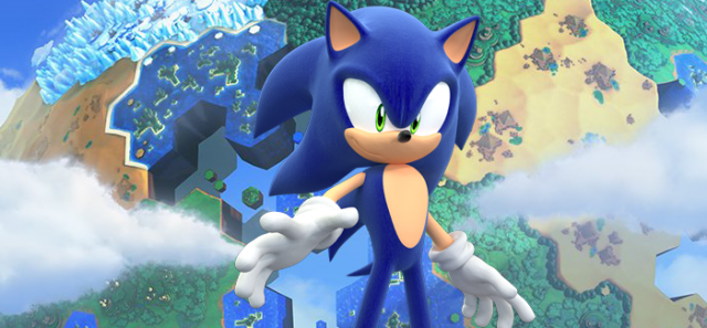 SEGA divulga dados sobre vendas de Sonic Lost World mundialmente; jogo ja vendeu mais 700 mil unidades Sonic-lost-world-640x297