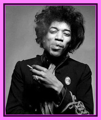 Καλημέρα!... με αναμνήσεις... Jimi-Hendrix-Pictures-4