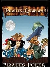 download Pirates Of The Caribbean Poker para Celular Pirates%2BOf%2BThe%2BCaribbean%2BPoker%2Bpara%2BCelular