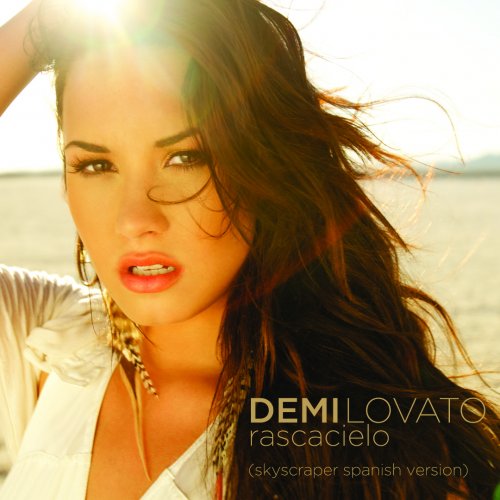 Demi Lovato >> Noticias, Redes Sociales, Vida Personal - Página 10 1221-1-_w500_h500