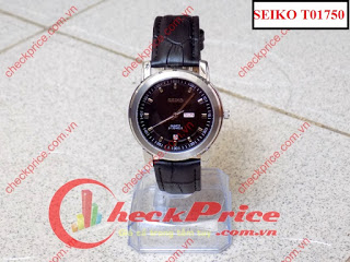 Đồng hồ nam cao cấp món quà tặng thật sang trọng và ý nghĩa Seiko%25282%2529
