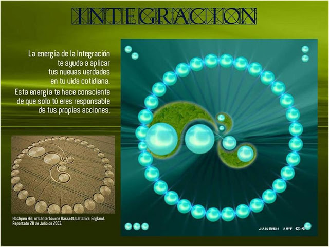 El significado oculto de los círculos de las cosechas por Janosh   Hol17