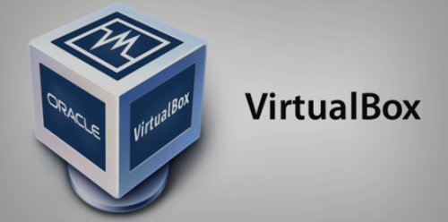 تحميل فرتيال بوكس VirtualBox مجانا برنامج نظام وهمي 2015 Virtualbox