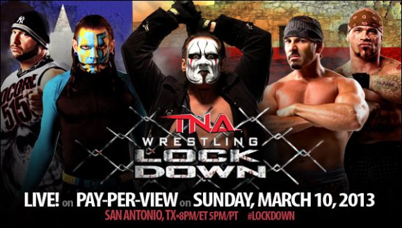 [TNA] TNA Lockdown 2013 Fcc674c9aea15c292f8b296612164388_L