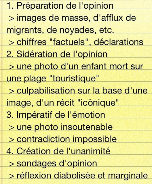 Un enfant mort sur une plage ou la fin de l´occident (troisieme partie)-8 sept 2015 COiEYnkWcAAyMNd